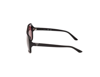 Side view Guess GU00351 (01S)