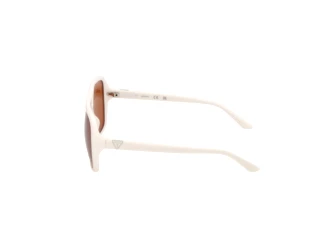 Side view Guess GU00351 (21E)