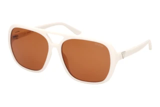 Front view Guess GU00351 (21E)