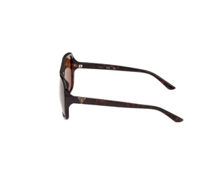 Side view Guess GU00351 (52E)