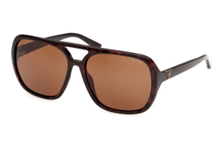 Front view Guess GU00351 (52E)