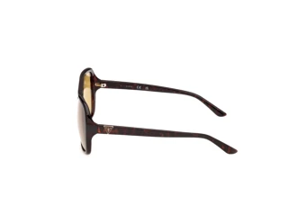 Side view Guess GU00351 (56E)