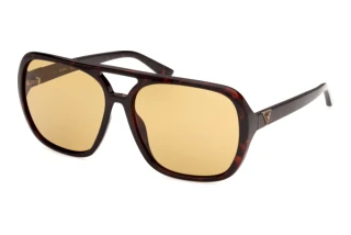 Front view Guess GU00351 (56E)