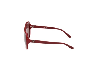 Side view Guess GU00351 (69S)
