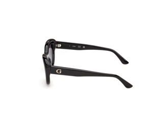 Side view Guess GU00352 (01B)