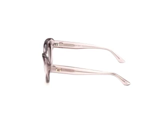 Side view Guess GU00352 (57F)