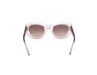 Rear view Guess GU00352 (57F)