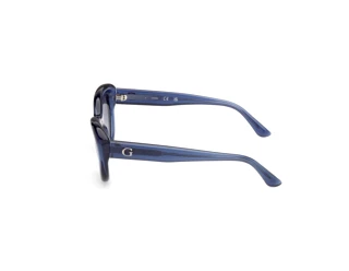 Side view Guess GU00352 (90W)