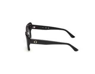 Side view Guess GU00353 (01B)