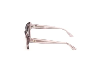 Side view Guess GU00353 (57F)