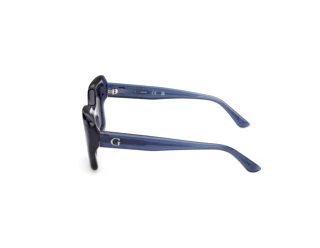 Side view Guess GU00353 (90W)