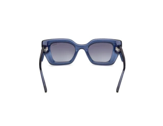 Rear view Guess GU00353 (90W)