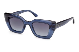 Front view Guess GU00353 (90W)