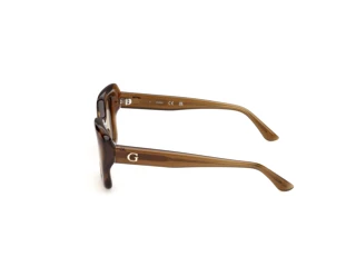 Side view Guess GU00353 (98F)