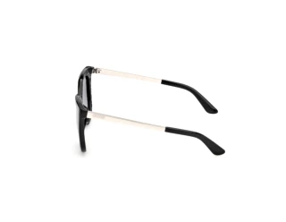 Side view Guess GU00354 (01D)