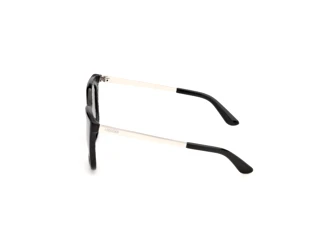 Side view Guess GU00354 (01F)