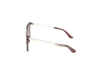 Side view Guess GU00354 (69F)