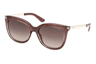 Front view Guess GU00354 (69F)