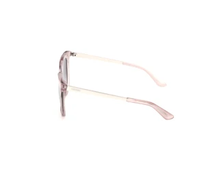 Side view Guess GU00354 (72B)