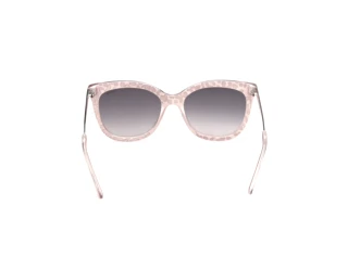 Rear view Guess GU00354 (72B)