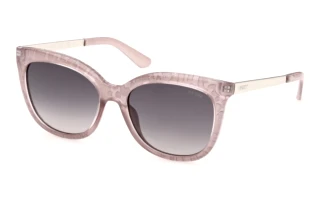 Front view Guess GU00354 (72B)