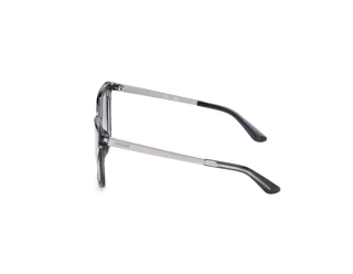 Side view Guess GU00354 (90B)