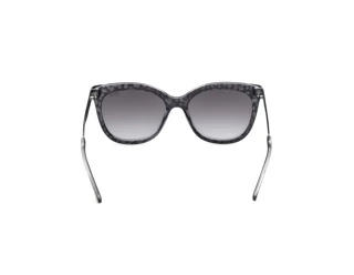 Rear view Guess GU00354 (90B)