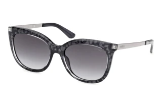 Front view Guess GU00354 (90B)