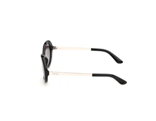 Side view Guess GU00355 (01F)