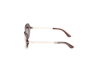 Side view Guess GU00355 (69F)