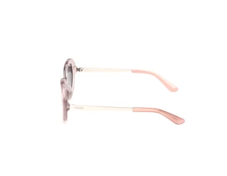 Side view Guess GU00355 (72B)