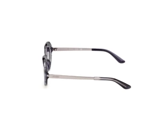 Side view Guess GU00355 (90B)