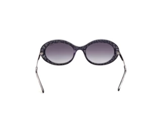 Rear view Guess GU00355 (90B)