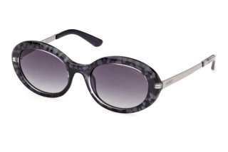 Front view Guess GU00355 (90B)