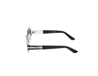 Side view Guess GU00356 (10B)