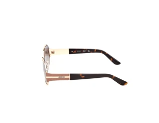 Side view Guess GU00356 (32B)