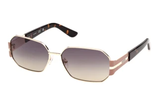 Front view Guess GU00356 (32B)