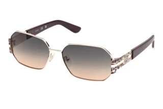 Front view Guess GU00356 (32P)