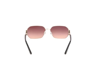 Rear view Guess GU00356 (32T)