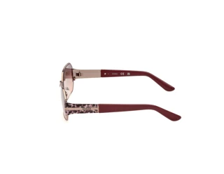 Side view Guess GU00356 (36F)
