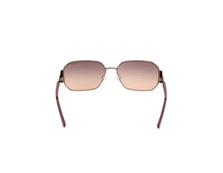Rear view Guess GU00356 (36F)