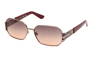 Front view Guess GU00356 (36F)