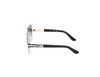 Side view Guess GU00357 (10B)