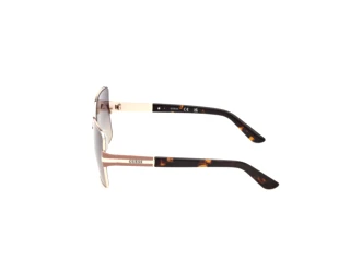 Side view Guess GU00357 (32B)
