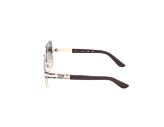 Side view Guess GU00357 (32P)