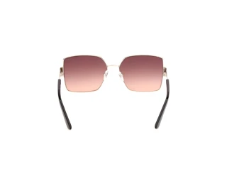 Rear view Guess GU00357 (32T)