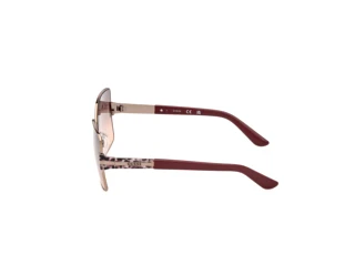 Side view Guess GU00357 (36F)