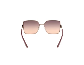 Rear view Guess GU00357 (36F)