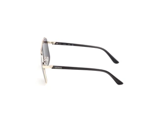 Side view Guess GU00358 (32A)