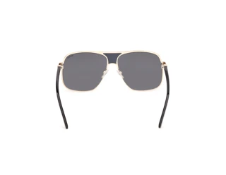 Rear view Guess GU00358 (32A)